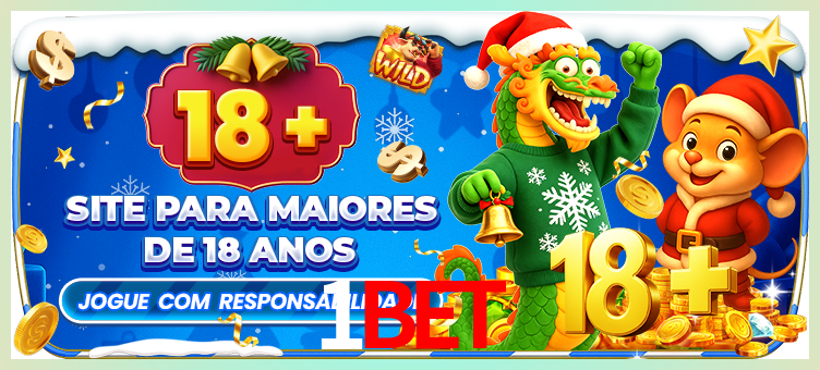 bet_cassino online