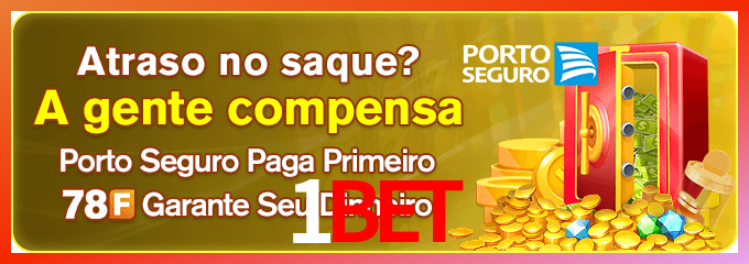 Instalar 1bet Mac