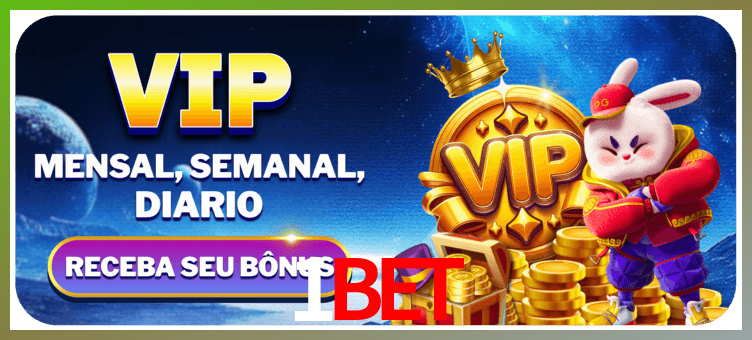 Aviator - Crash game popular na 1bet