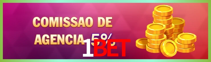 login_ casino